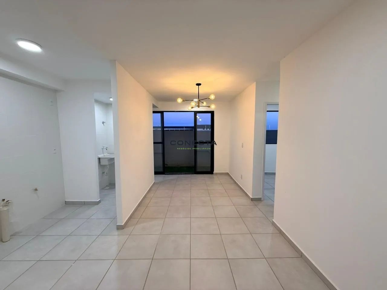 Apartamento | Eos Residence | Londrina - Foto 2