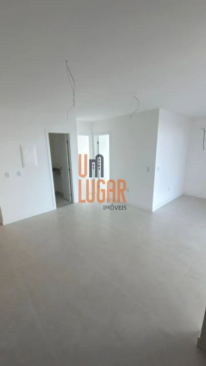 Um Lugar Imóveis vende: Apartamento com 2 suítes com conforto, sofisticação e amplo no Edi - Foto 7