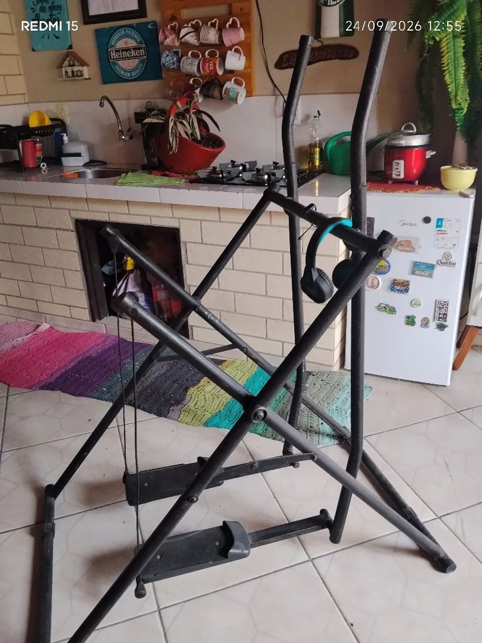 Vendo  - Foto 4