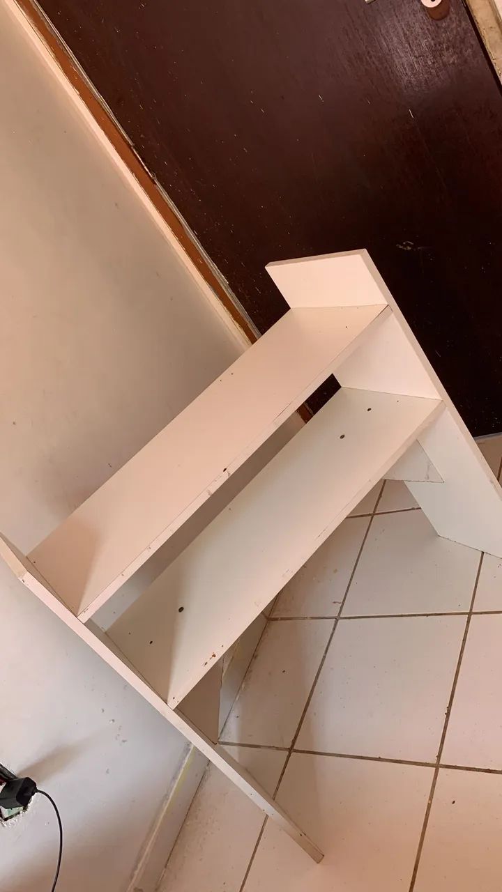 Móveis 