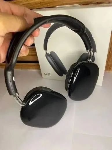 fone de ouvido - Foto 2
