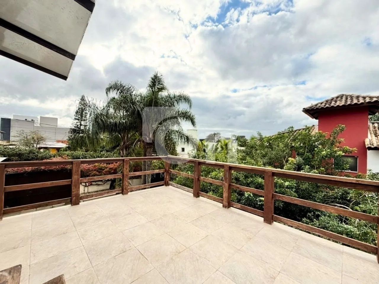 Casa de 3 dormitórios no Rio Tavares - Foto 4