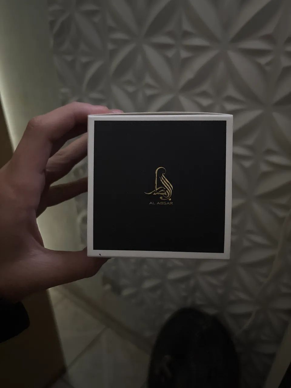 Perfume árabe  - Foto 2