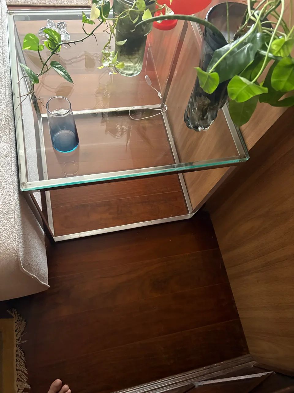 Móveis de sala  - Foto 3