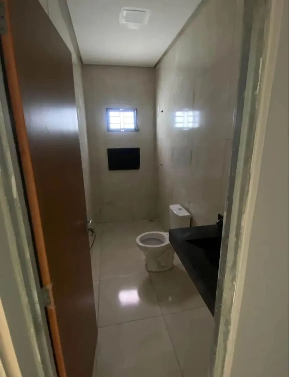 Casa na cidade operária - Foto 5