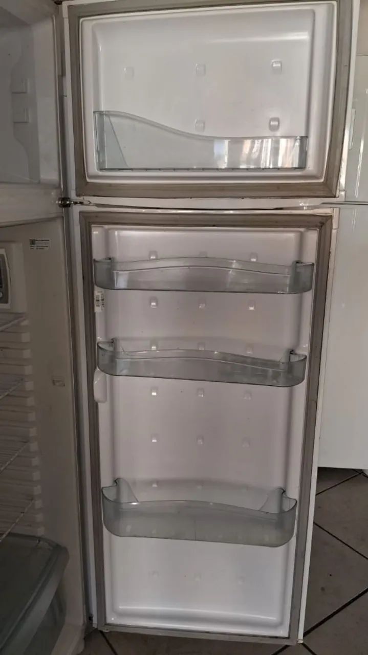 GELADEIRAS  - Foto 3