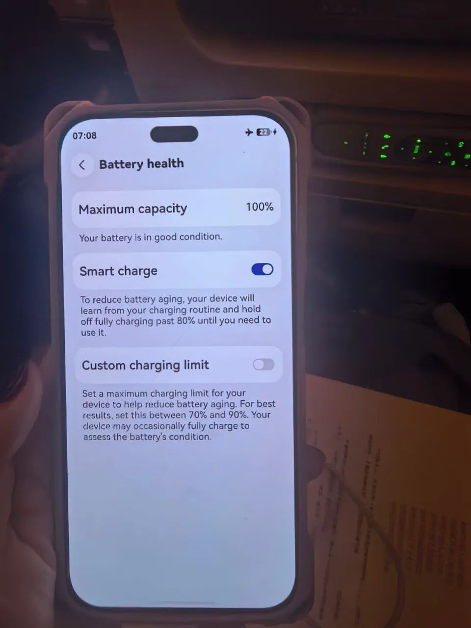 HUAWEI Pura 90 12+512G - Foto 4