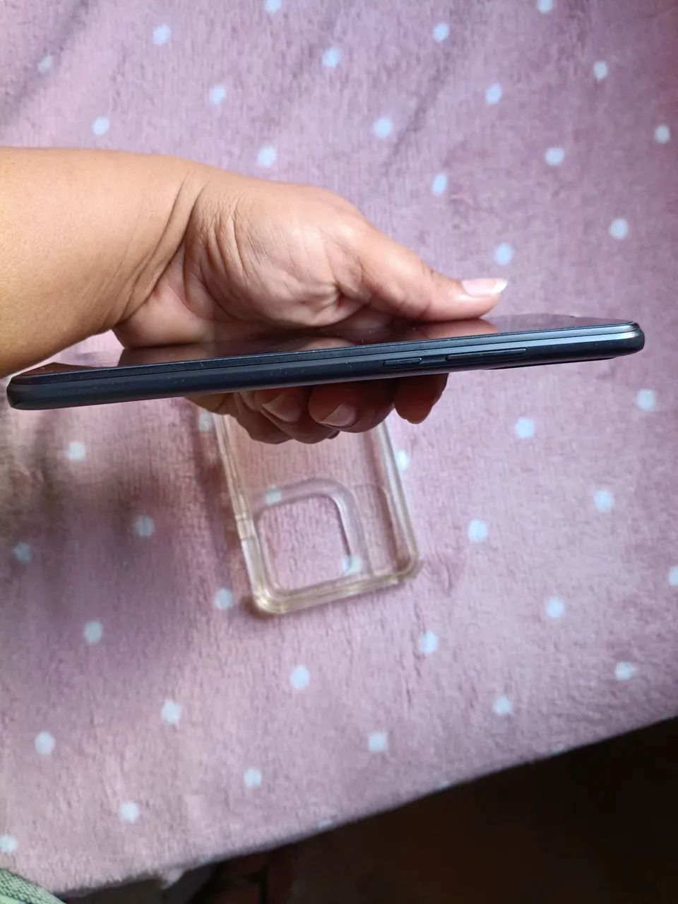 Celular POC C40 - Foto 3