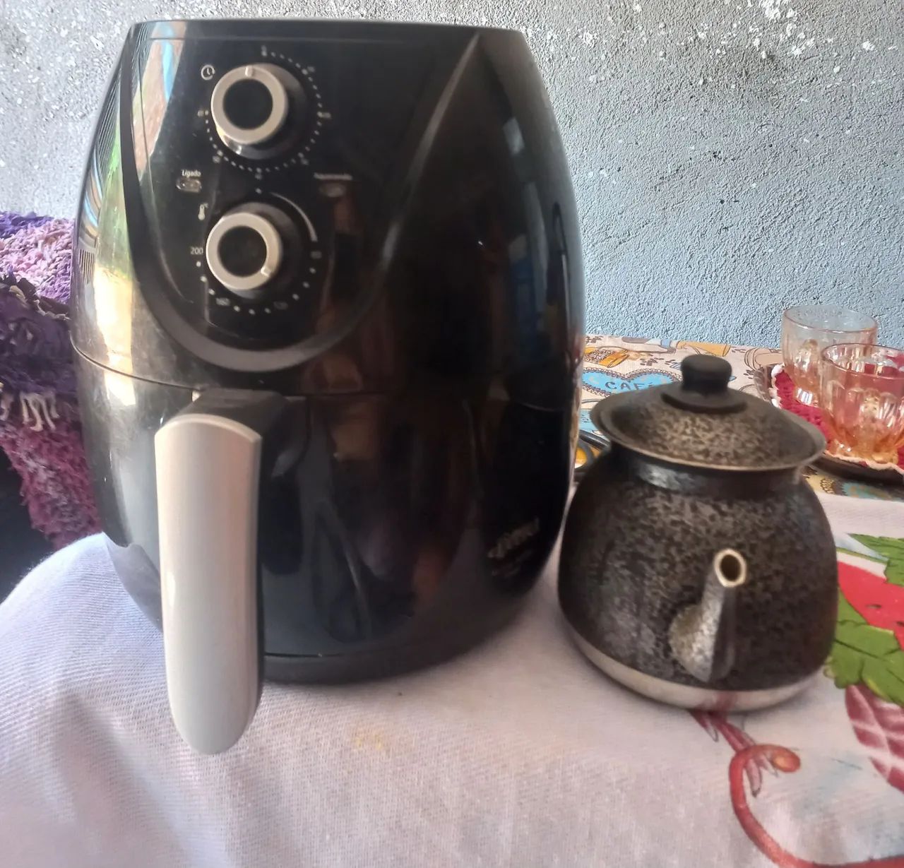 forno - Foto 4