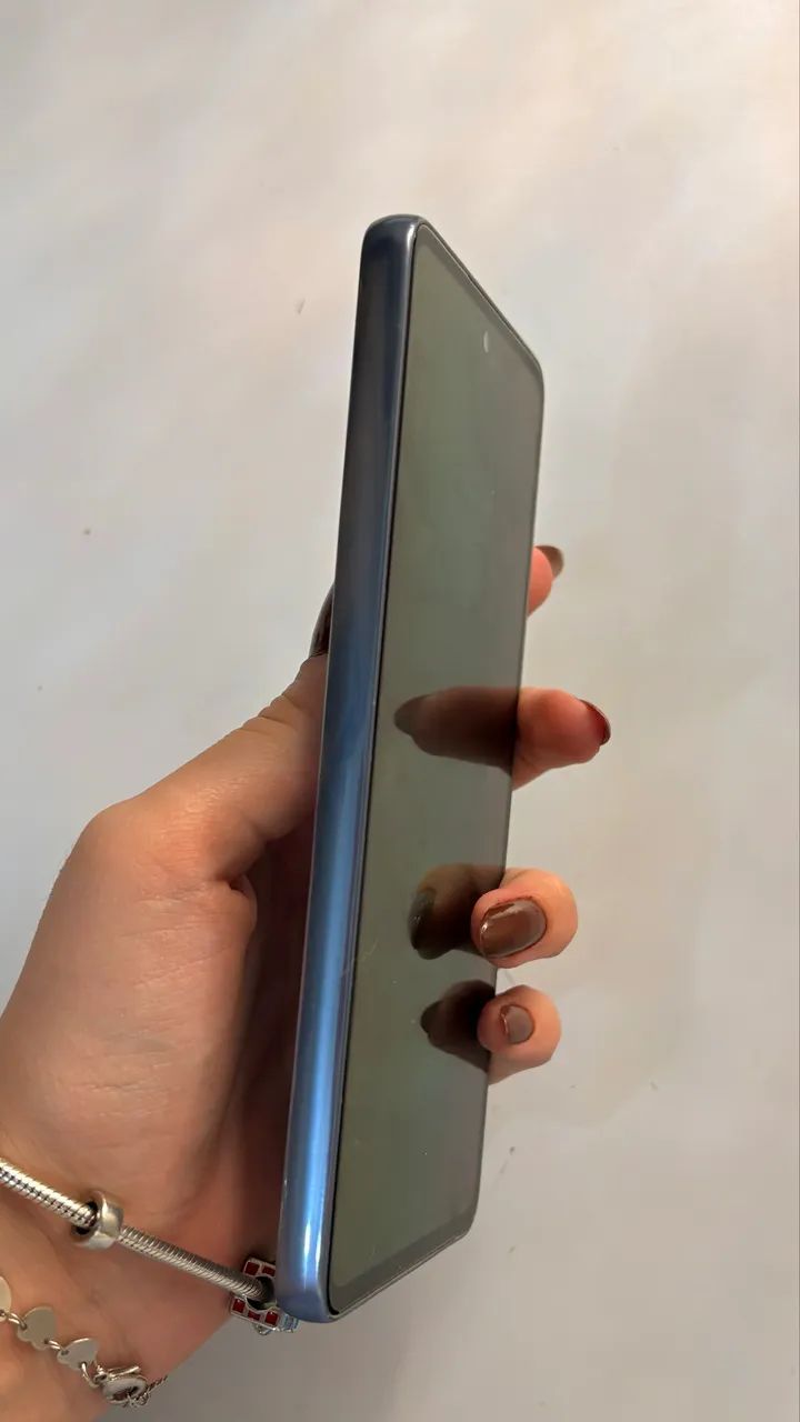 Samsung A53 128GB - Foto 2