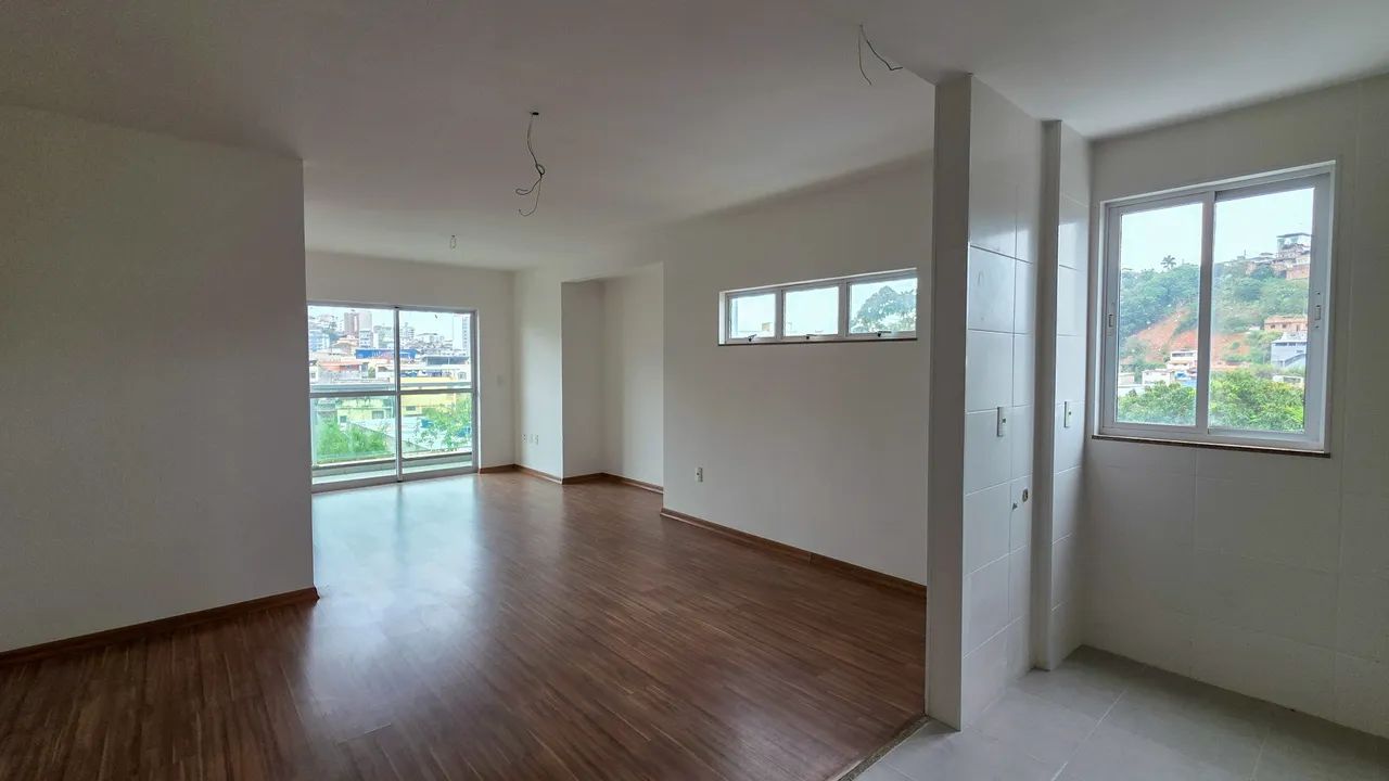Studio 1 quarto - São Pedro - Foto 4