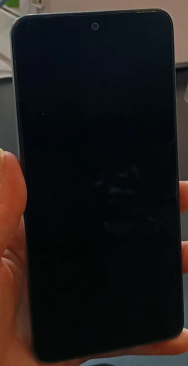 Celular Redmi Note 13 Pro  - Foto 2