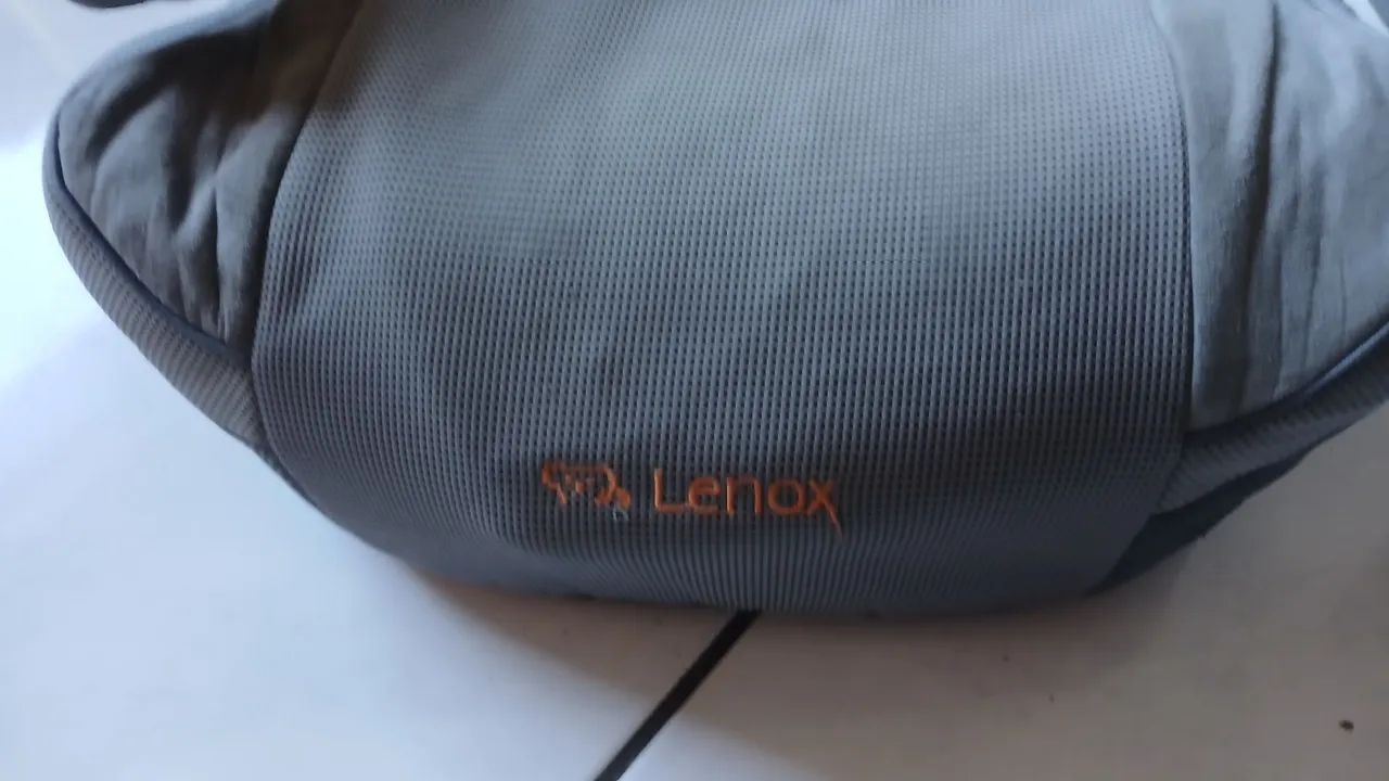 Assento de elevação lenox - Foto 2