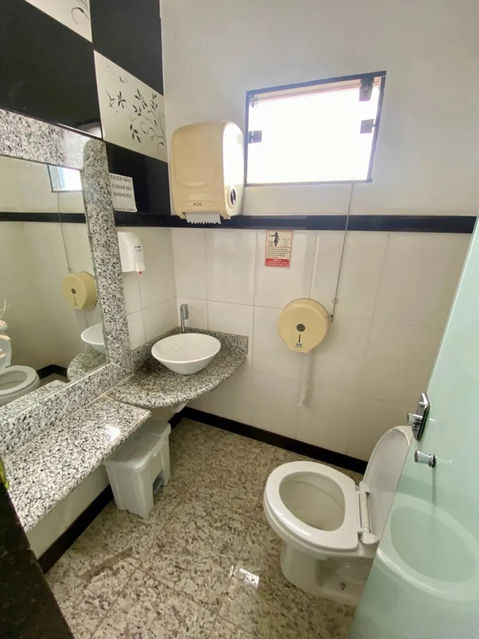 Sala comercial na Rua Moreira - Foto 5