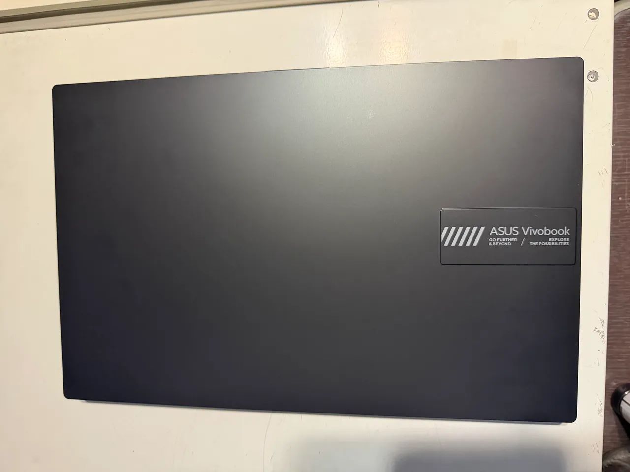 ASUS vivobook  - Foto 4