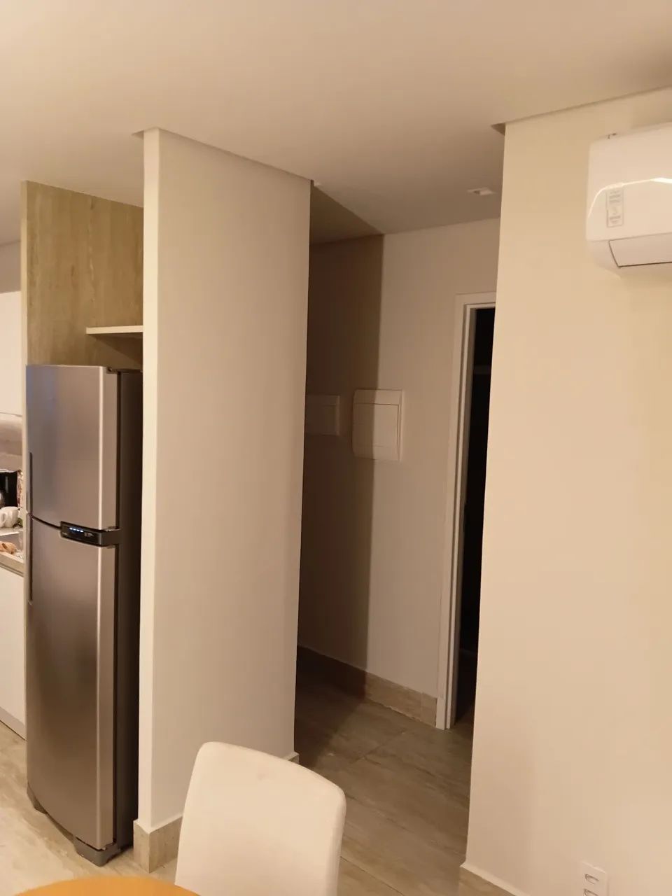 Pintor para vistorias e AIRBNB  - Foto 2