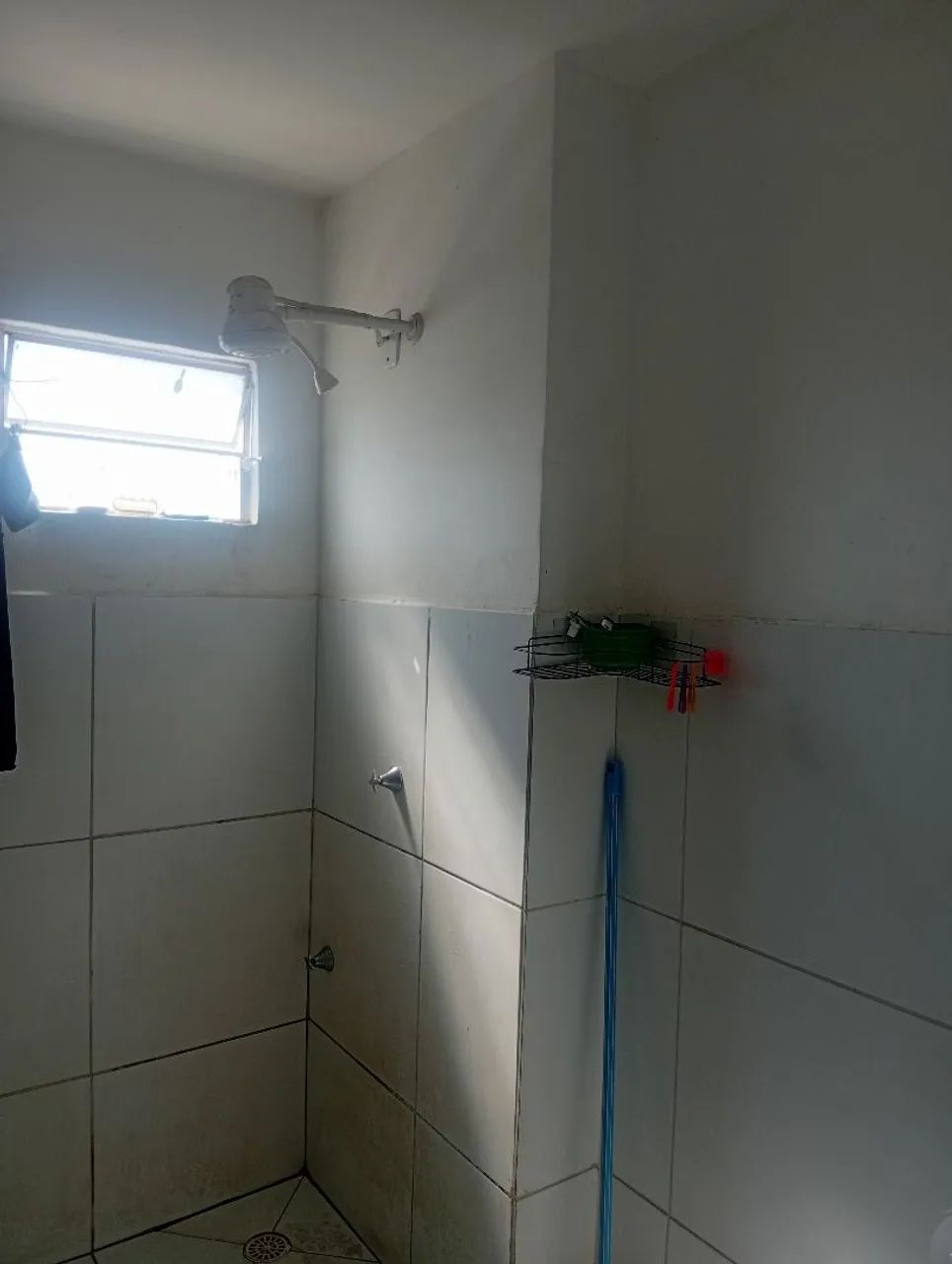 apartamento 70,000* - Foto 2