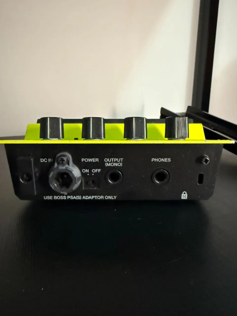 Roland SPD-One Kick (Com acessórios) - Instrumentos musicais