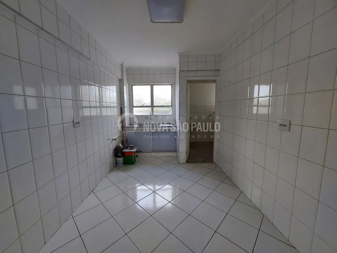 Apartamento para Alugar em Centro, Diadema - SP - Foto 5