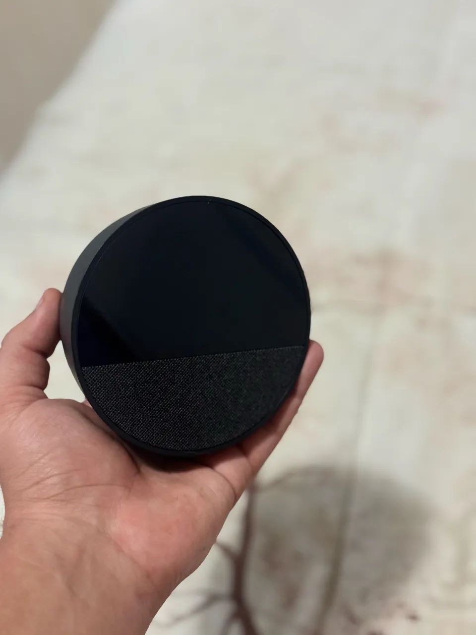 Alexa Sport 