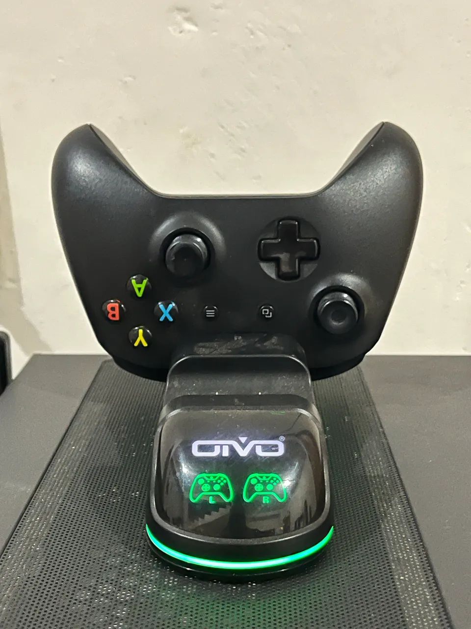 XBOX ONE X - Foto 3