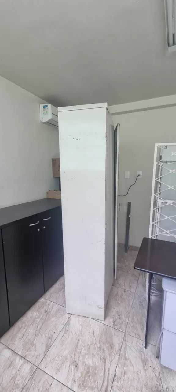 ARMARIO DE AÇO - Foto 3