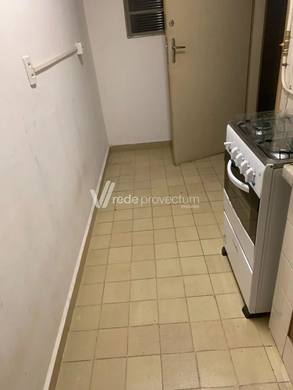 kitnet - Botafogo - Campinas - Foto 4