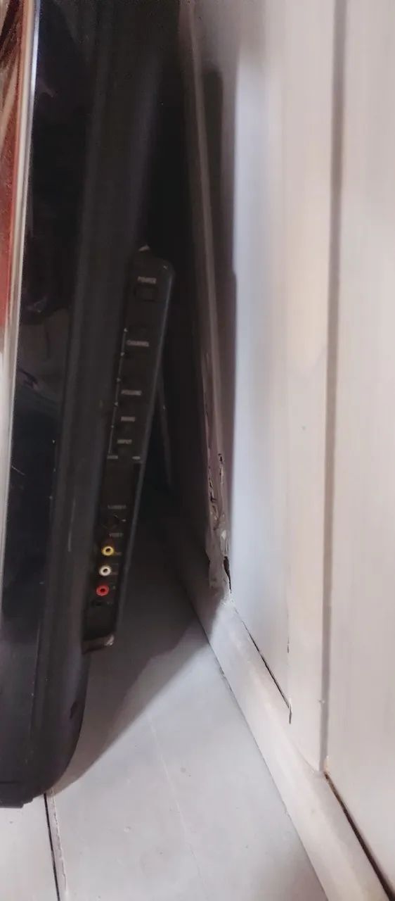 Tv 32 digital lcd - Foto 2