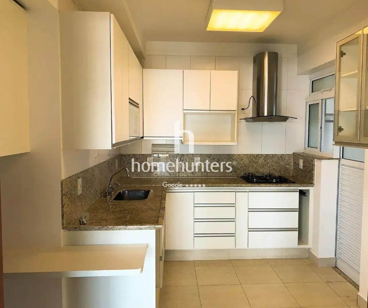 Locação Apartamento Cambuí Campinas | Edifício Mediterrane Residence | 3 Dormitórios | 2 V - Foto 3