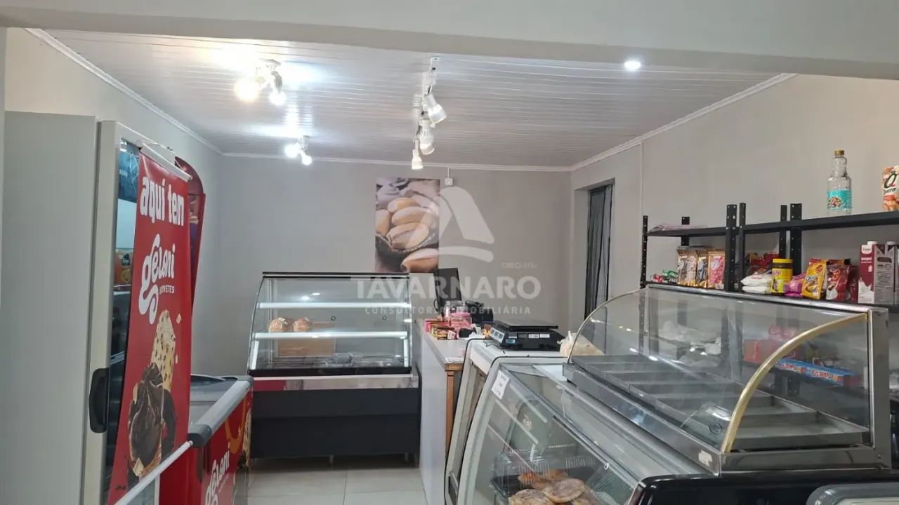 Casa residencial - Foto 3