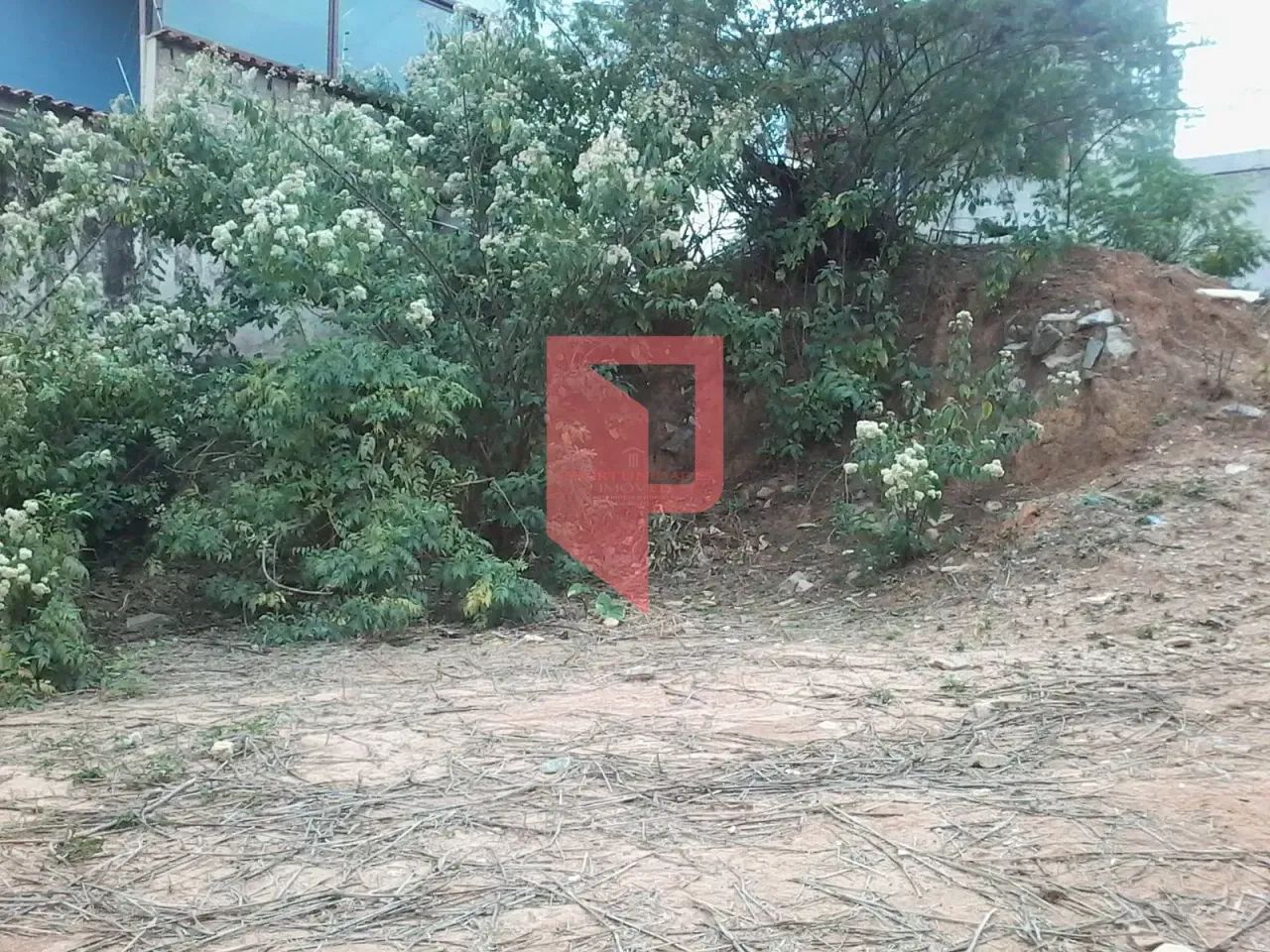 LOTE A VENDA NO BAIRRO CAIÇARAS! - Foto 5