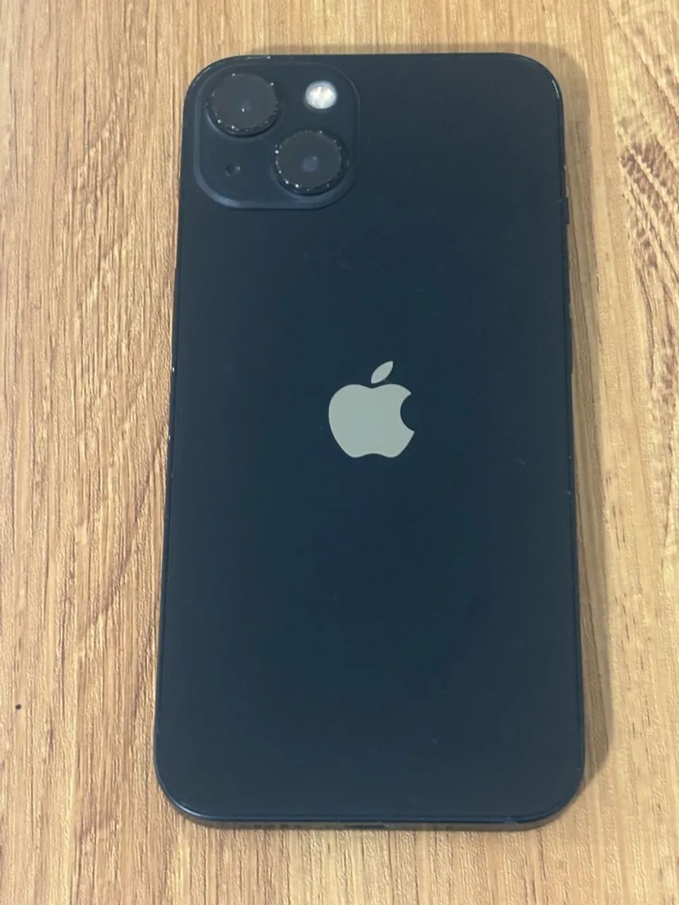 iPhone 13 - Foto 3