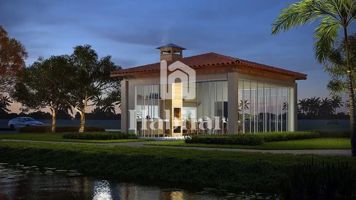 Morada do Lago, Mosqueiro, Aracaju, SE-13 - Foto 4