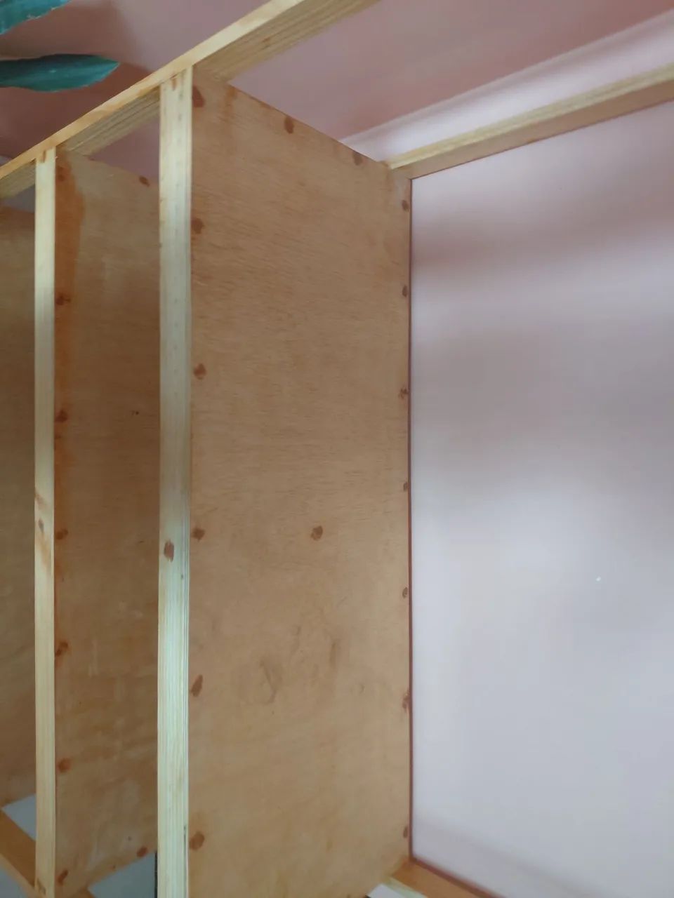 Closet - Foto 2