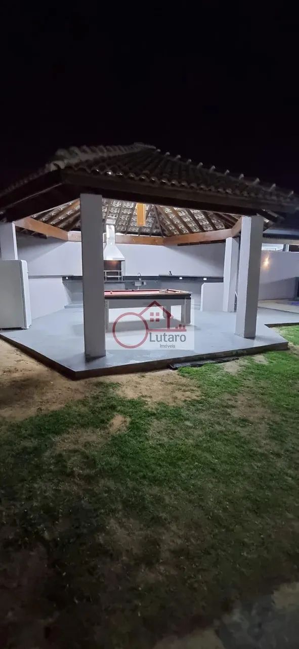 Chácara em Buru - Elias Fausto - Foto 5
