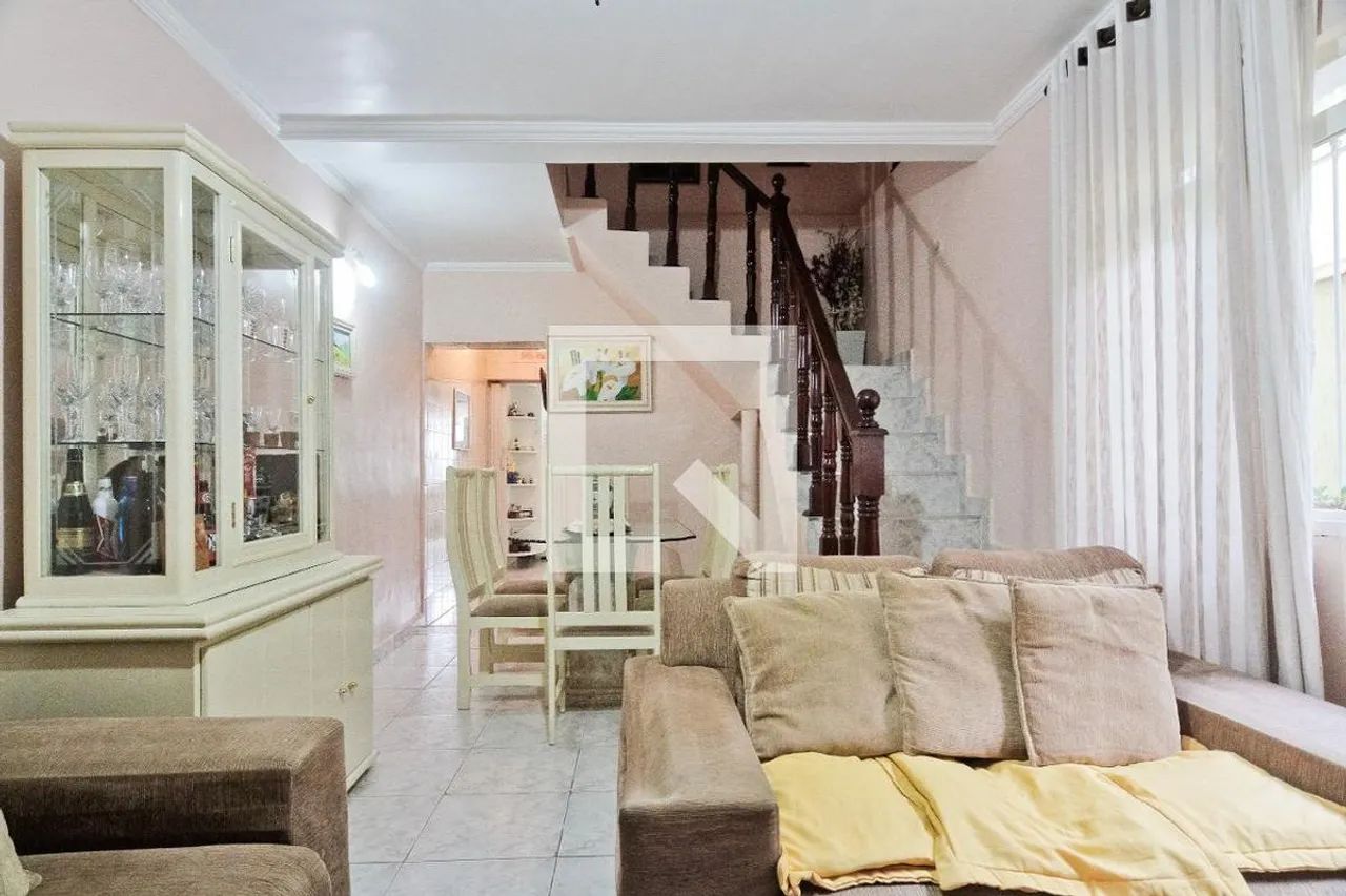 Casa à Venda - Jardim Peri, 3 Quartos, 250 m2 - Foto 4