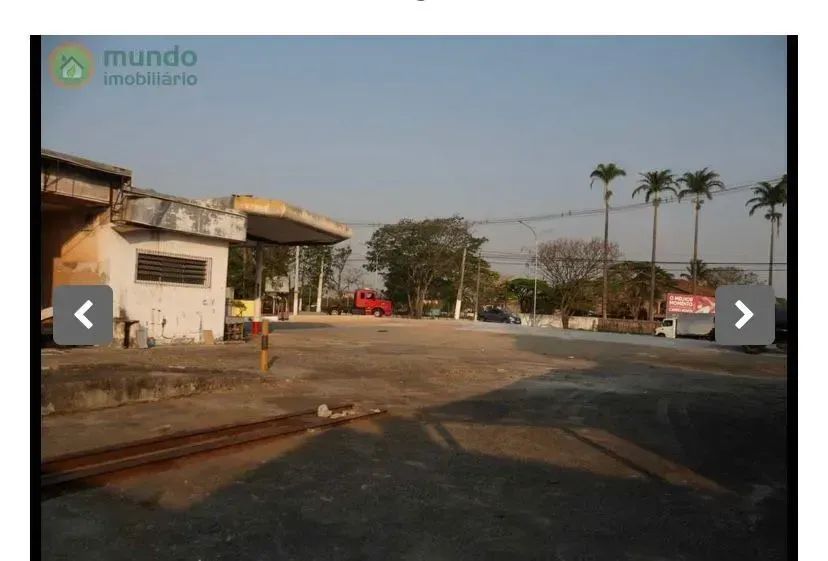 Imóvel para venda tem 3000 m² em Quiririm - Taubaté - SP - Foto 3