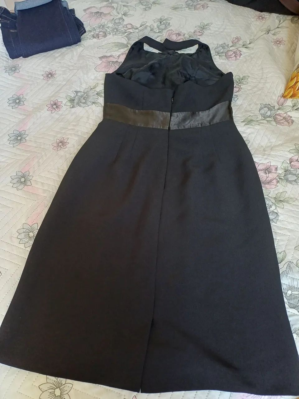 Vestido  feminino!! - Foto 3