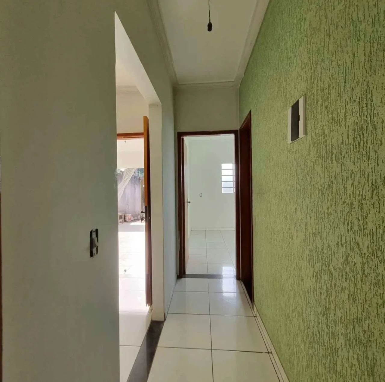 Oportunidade de comprar!