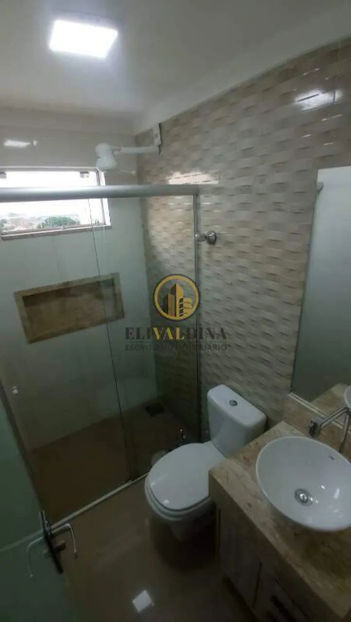 Apartamento para aluguel cobertura - 1 quarto. - Foto 3