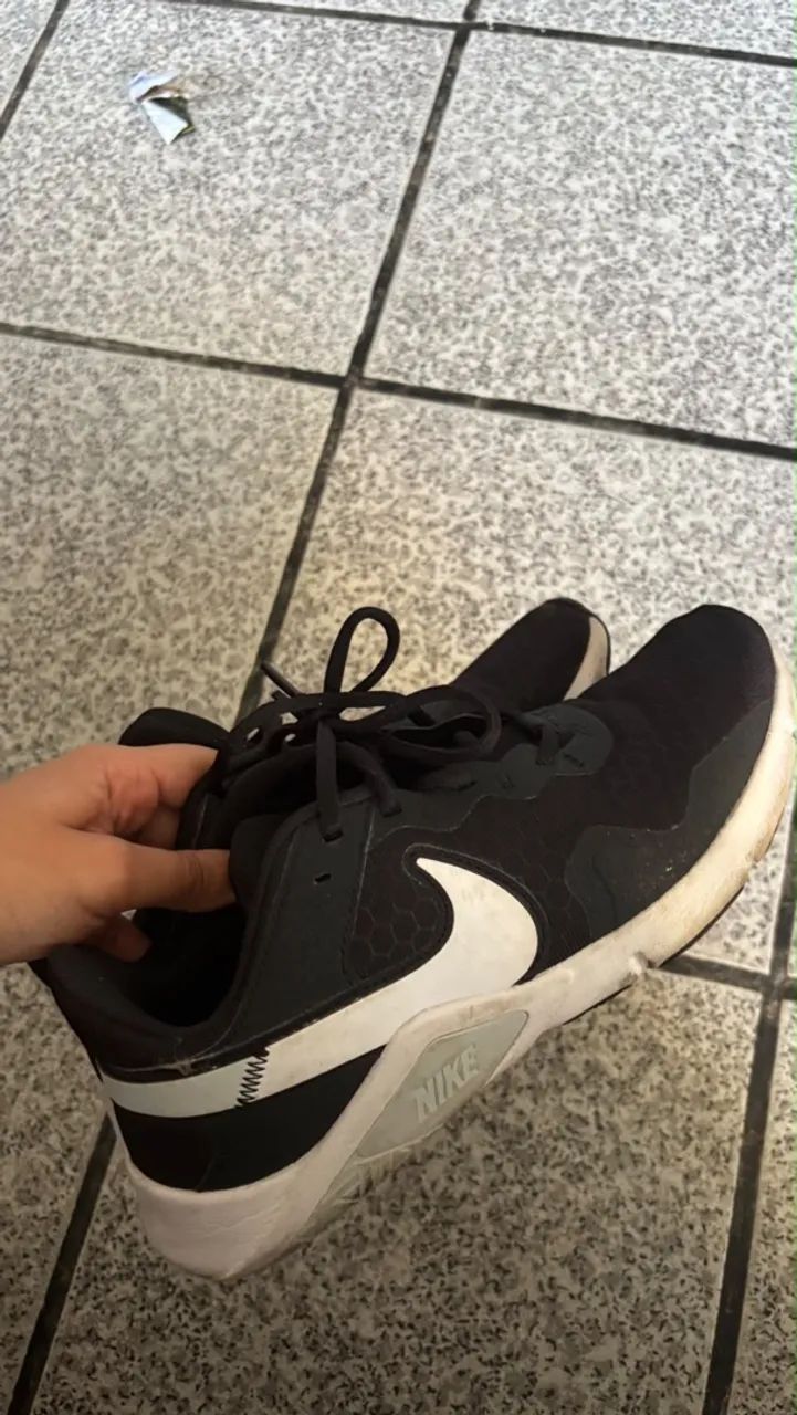 Tenis da Nike  - Foto 5