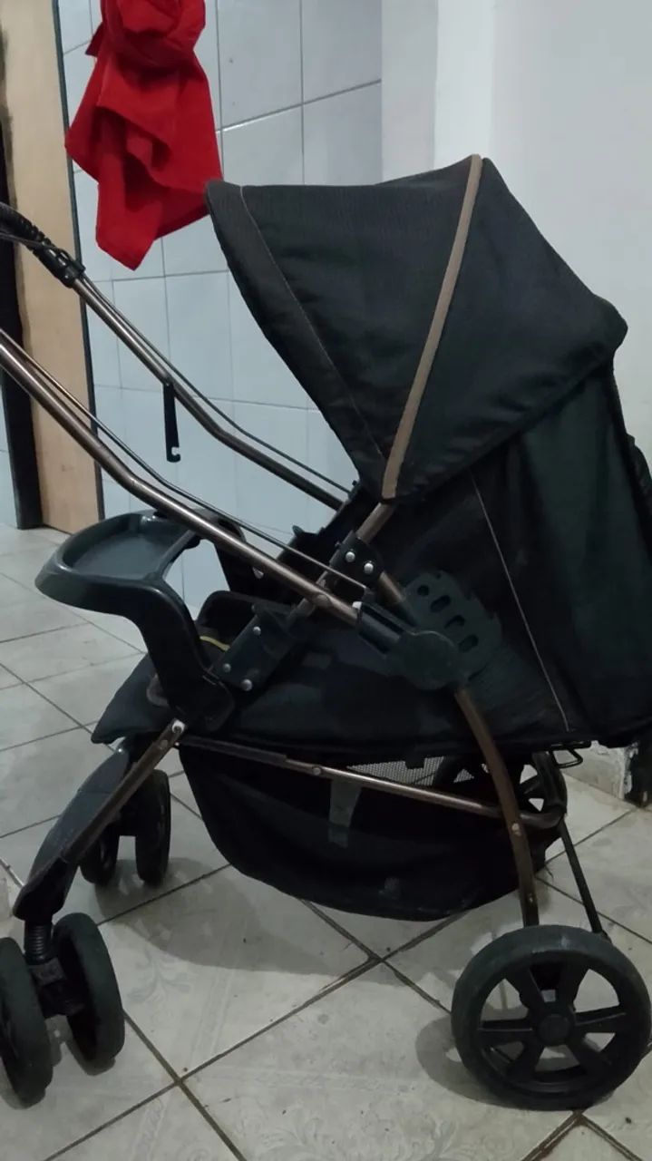 Vende se  - Foto 3