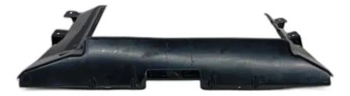 Defletor Superior Radiador Renault Duster 2013