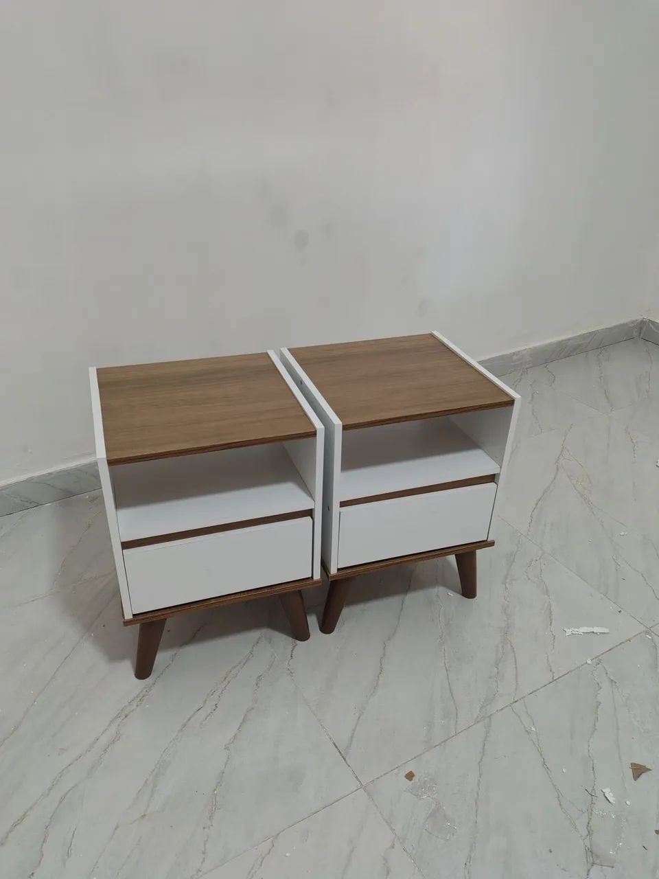 montador de móveis  - Foto 2