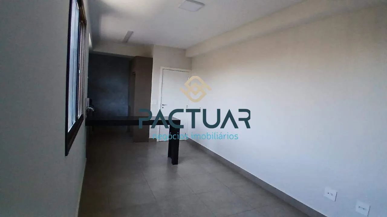 Apartamento 1 Quarto com Vaga | Coração Eucarístico | 40 m² - Foto 5