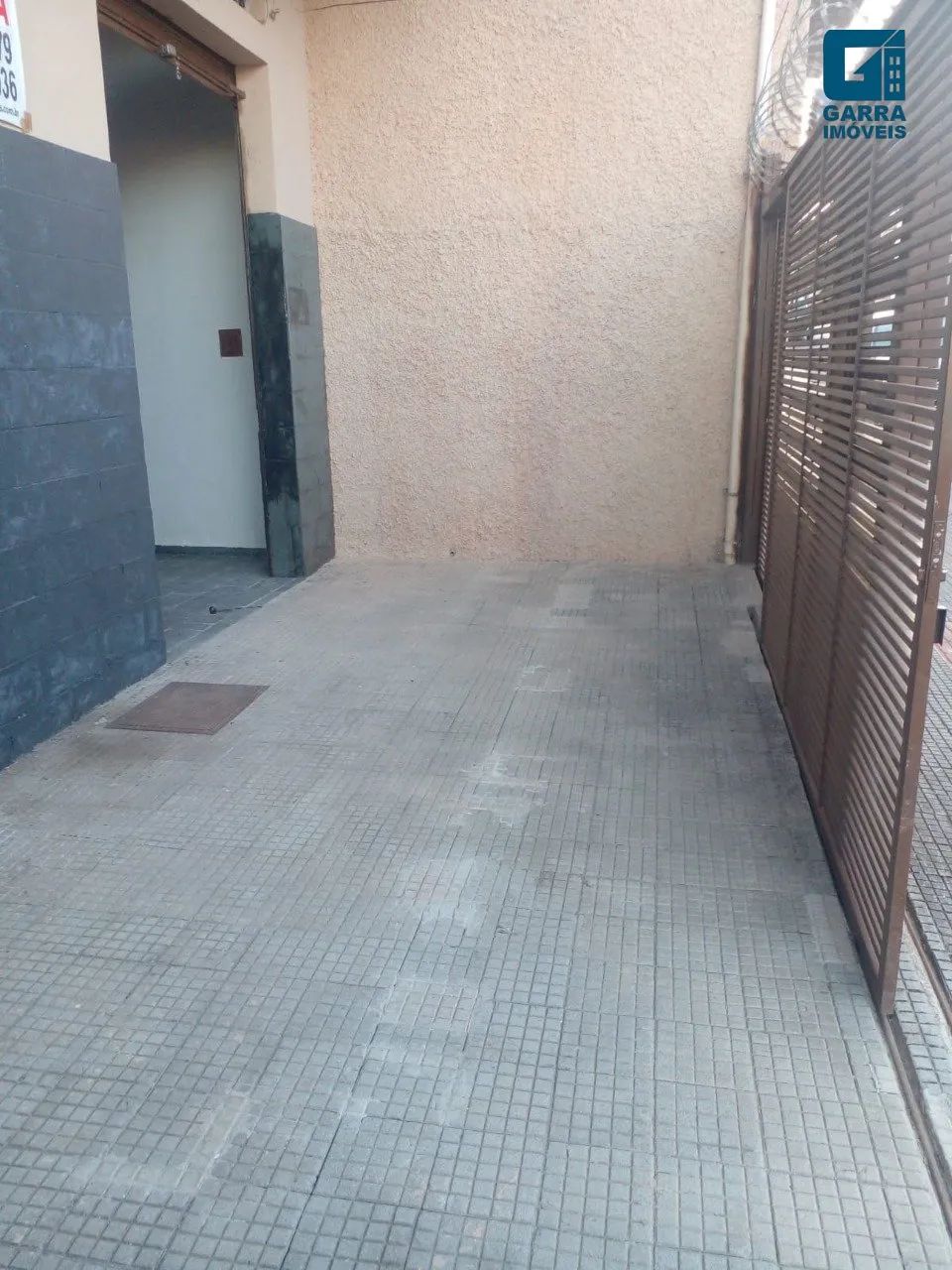 LOJA CACHOEIRINHA - Foto 5