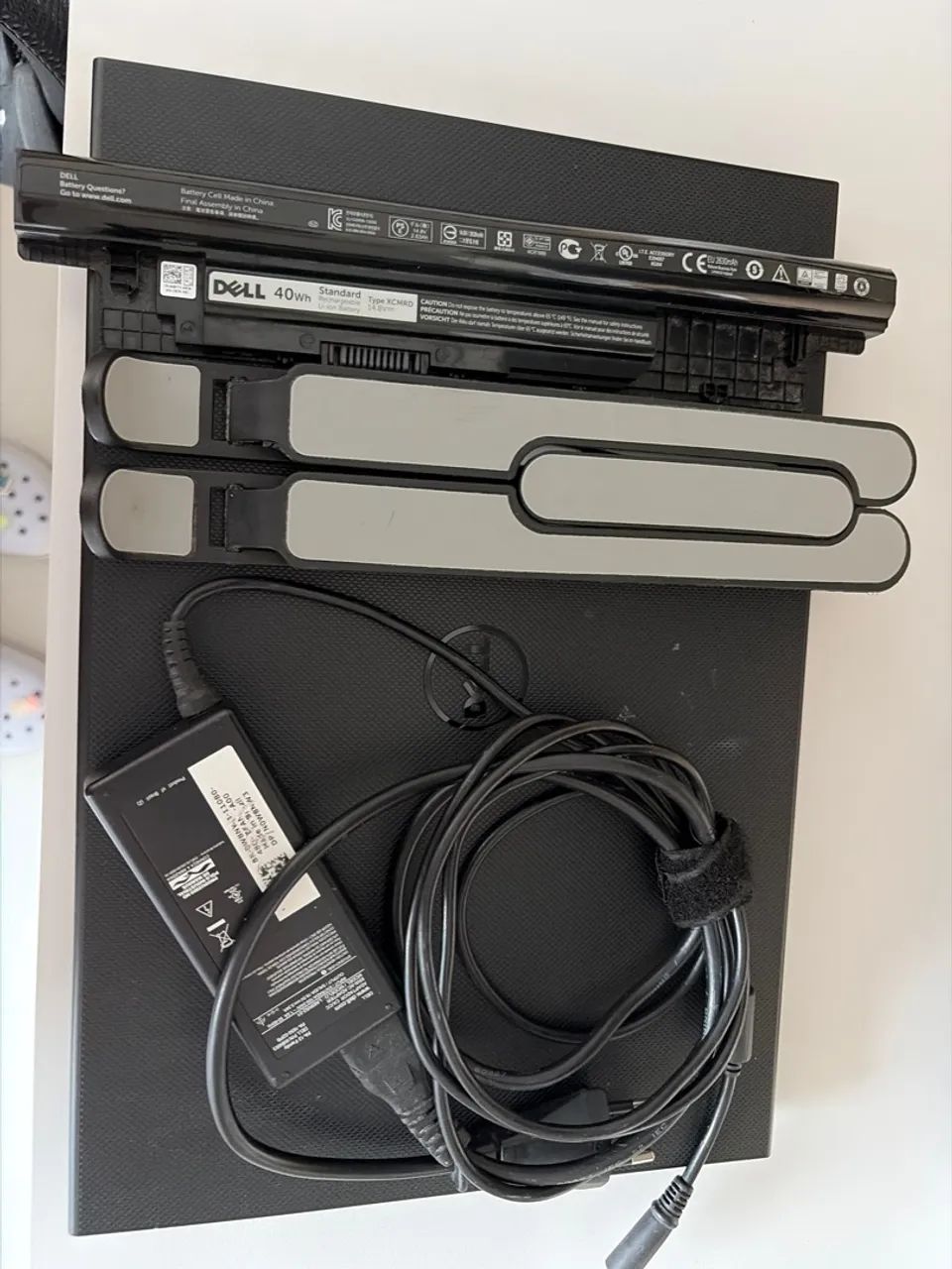 Notebook Dell Inspiron 14 3000 Series I14-3442-A40 - Foto 4