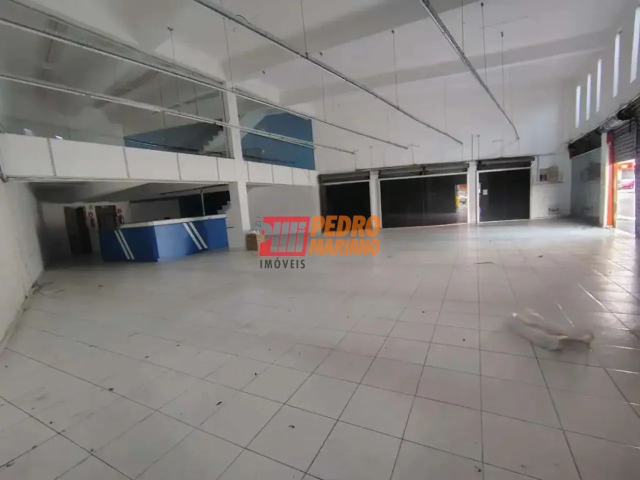 Imóvel comercial no Bairro Santa Terezinha em Santo André - Foto 3