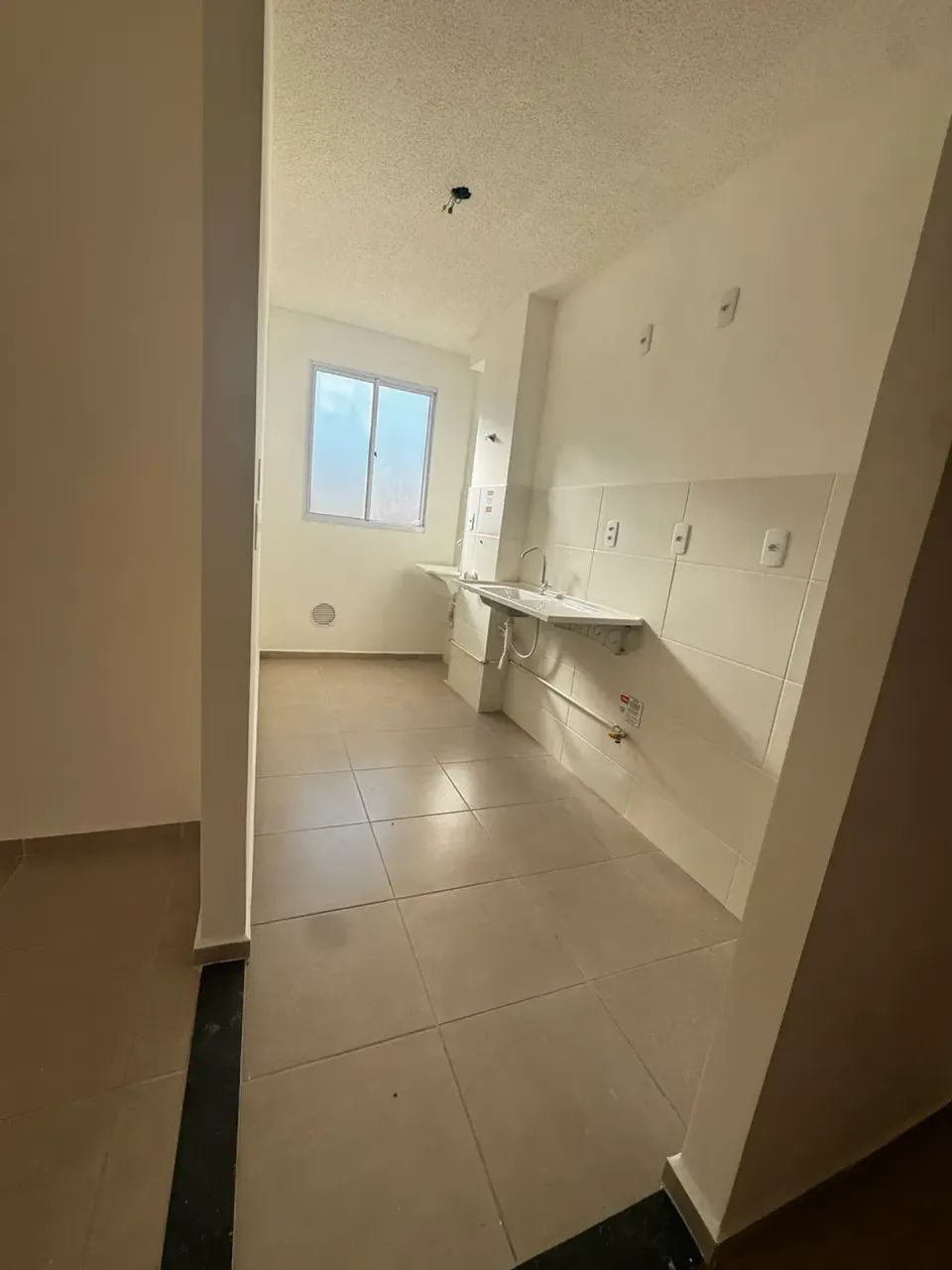 Apartamento térreo - Foto 4