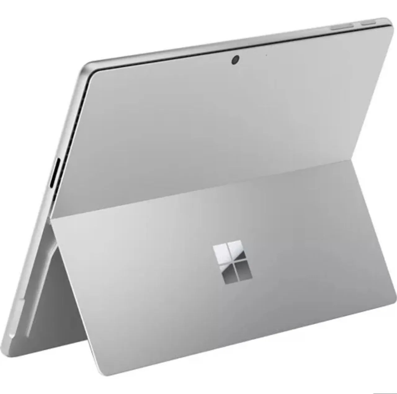 Kit Com Teclado Microsoft Surface Pro 11 copilot x elite pro 32gb 1tb Oled cor Platinum  - Foto 4